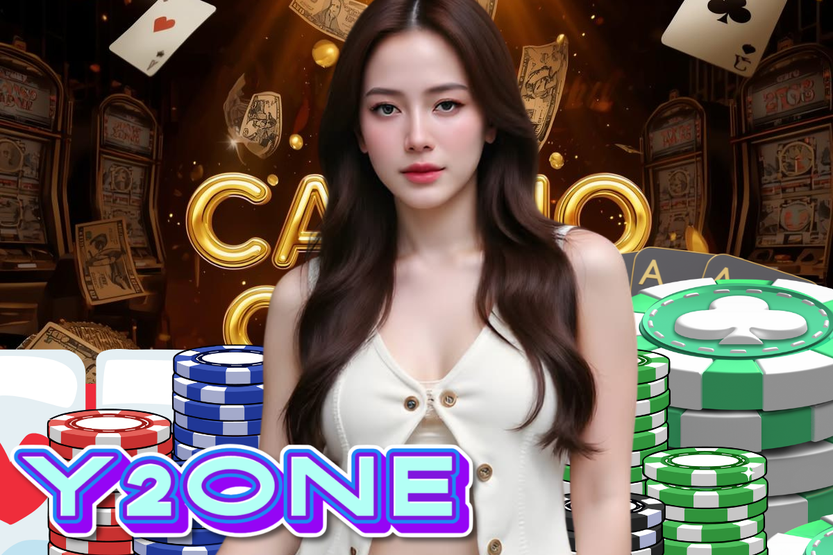 y2one