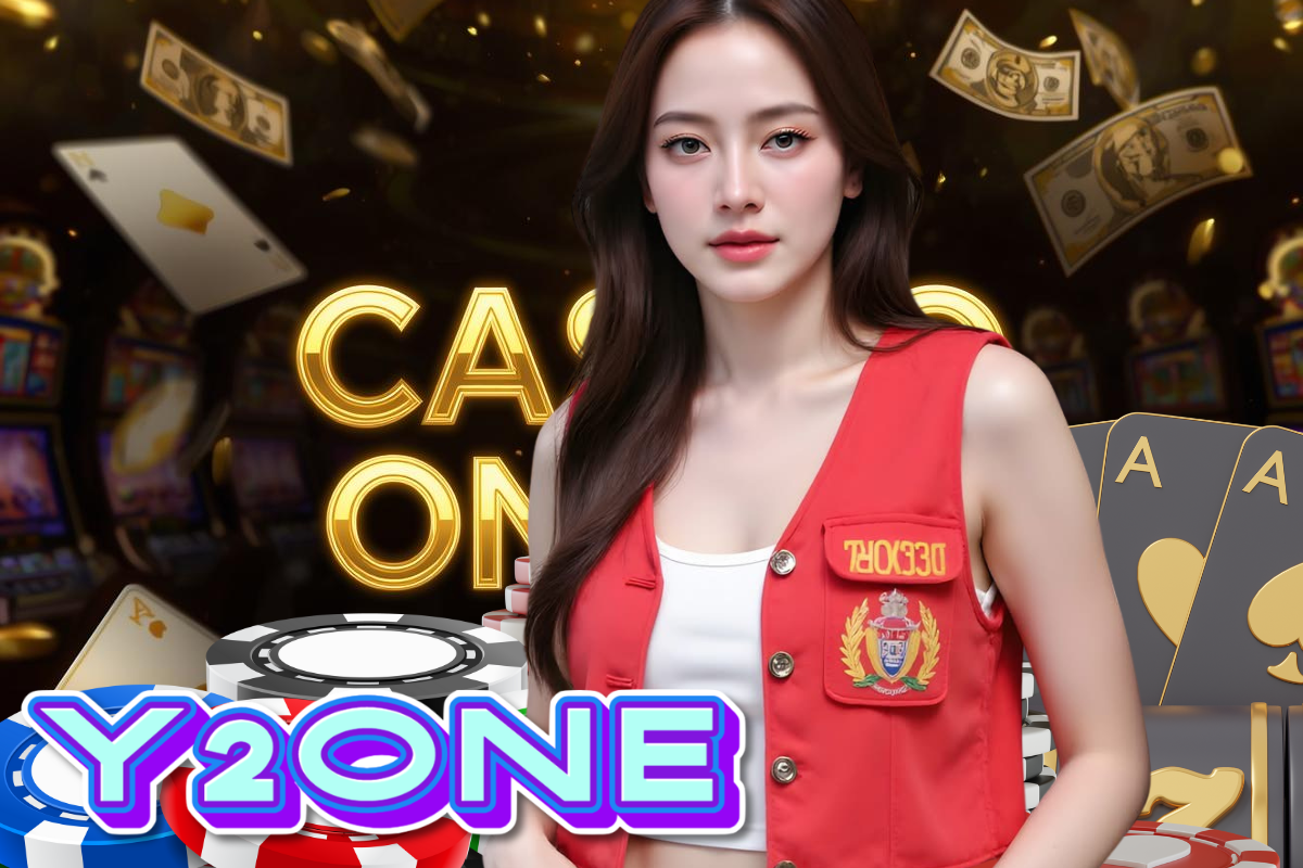 y2one vip