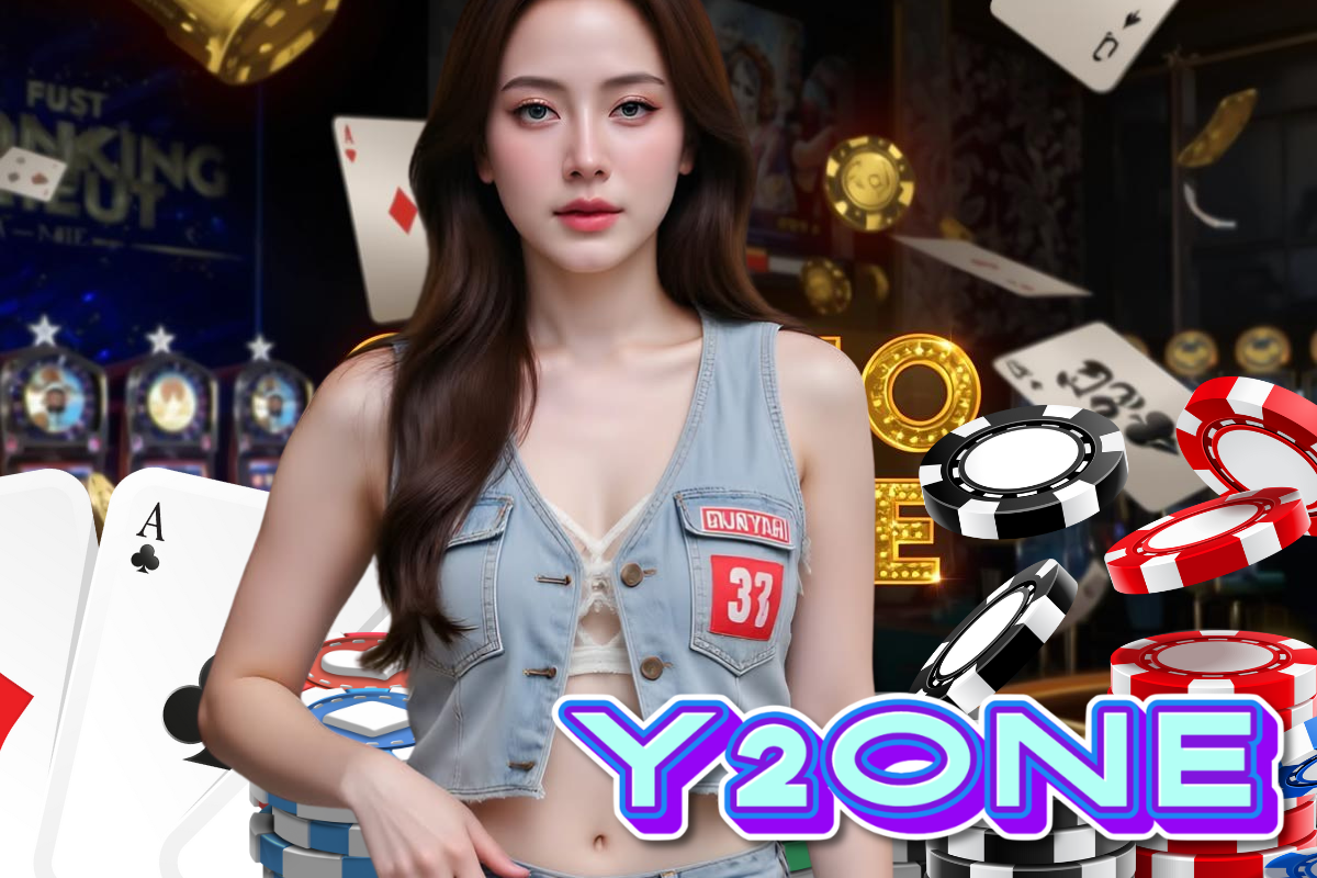 y2one wallet