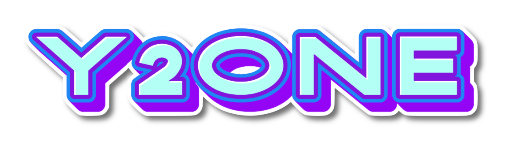 y2one